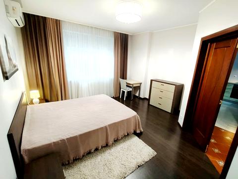 квартира за адресою Митрополита Василя Липківського вул. (Урицького), 18