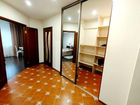 квартира за адресою Митрополита Василя Липківського вул. (Урицького), 18