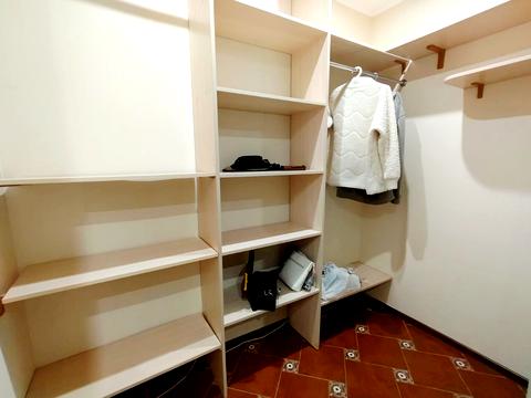 квартира за адресою Митрополита Василя Липківського вул. (Урицького), 18