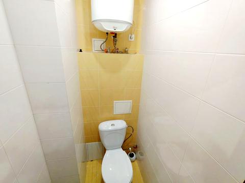 квартира за адресою Митрополита Василя Липківського вул. (Урицького), 18