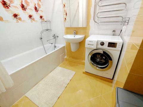 квартира за адресою Митрополита Василя Липківського вул. (Урицького), 18