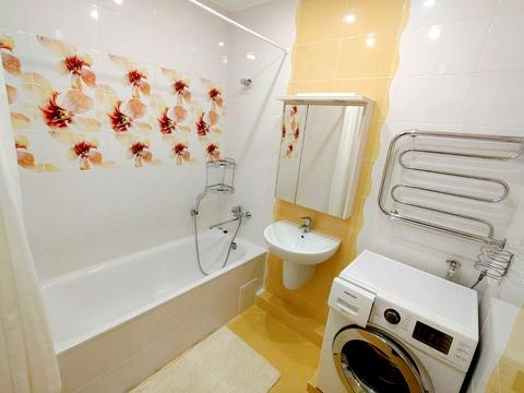 квартира за адресою Митрополита Василя Липківського вул. (Урицького), 18