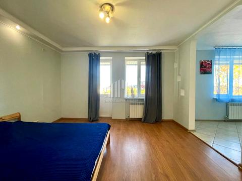 квартира за адресою Польова вул., 20Б