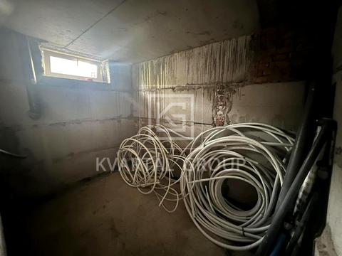 будинок за адресою провулок Північий, 	3