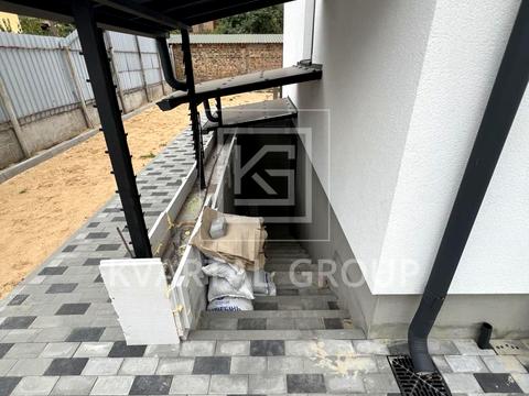 будинок за адресою провулок Північий, 	3