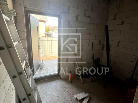 будинок за адресою провулок Північий, 	3