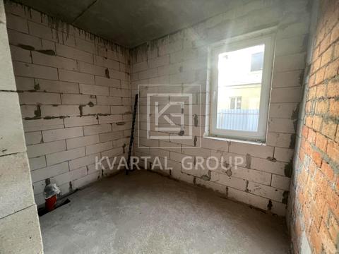 будинок за адресою провулок Північий, 	3