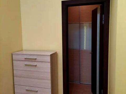 квартира по адресу Михаила Максимовича ул. (Трутенко Онуфрия), 24-Б