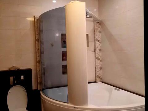 квартира по адресу Михаила Максимовича ул. (Трутенко Онуфрия), 24-Б