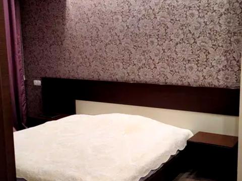 квартира по адресу Михаила Максимовича ул. (Трутенко Онуфрия), 24-Б