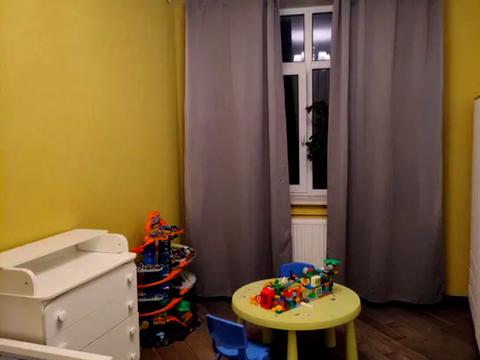 квартира по адресу Михаила Максимовича ул. (Трутенко Онуфрия), 24-Б