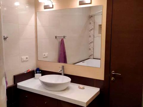 квартира по адресу Михаила Максимовича ул. (Трутенко Онуфрия), 24-Б