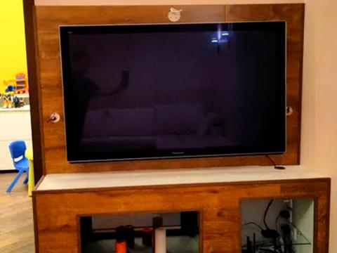 квартира по адресу Михаила Максимовича ул. (Трутенко Онуфрия), 24-Б