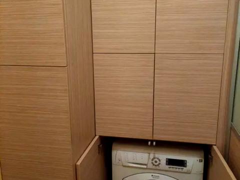 квартира по адресу Михаила Максимовича ул. (Трутенко Онуфрия), 24-Б