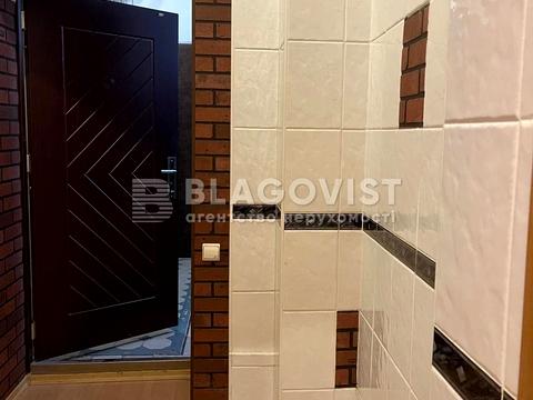 квартира по адресу Чеховский пер., 9