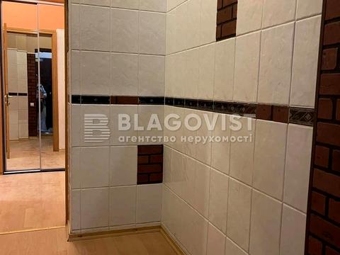 квартира по адресу Чеховский пер., 9