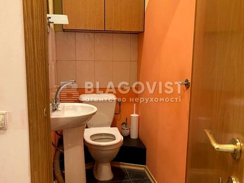 квартира по адресу Чеховский пер., 9