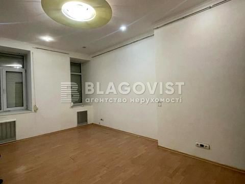 квартира по адресу Чеховский пер., 9