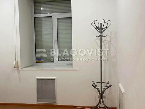 квартира по адресу Чеховский пер., 9