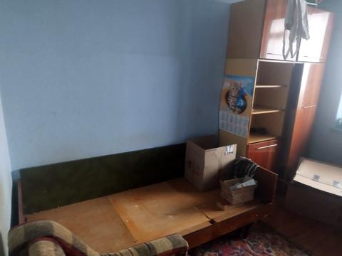 квартира за адресою Коробова вул., 18