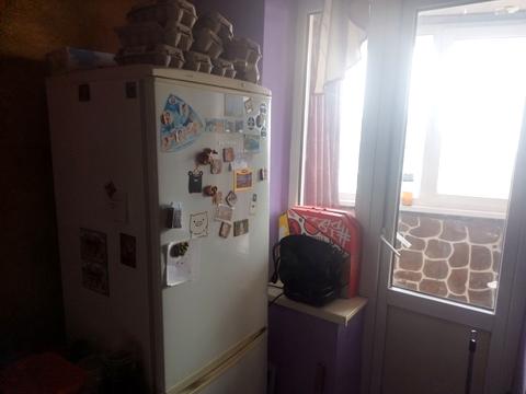 квартира за адресою Коробова вул., 18