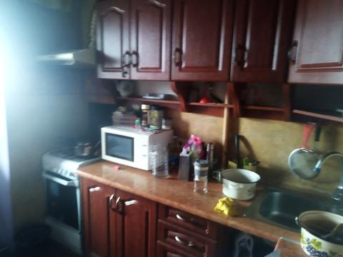 квартира за адресою Коробова вул., 18