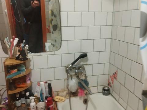 квартира за адресою Коробова вул., 18