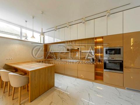 дом по адресу Рибальський, 20