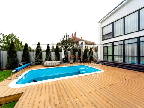 будинок за адресою Рибальський, 20