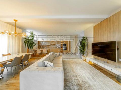 дом по адресу Рибальський, 20