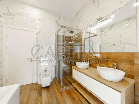 дом по адресу Рибальський, 20