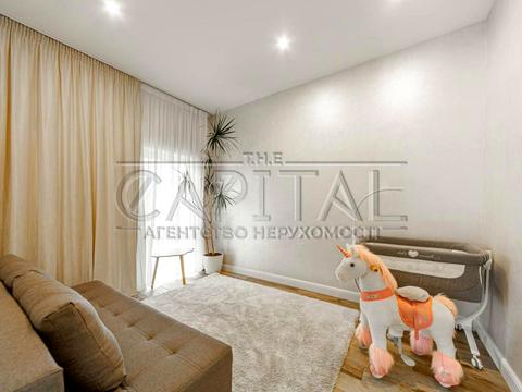 дом по адресу Рибальський, 20