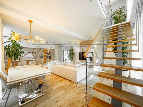 дом по адресу Рибальський, 20