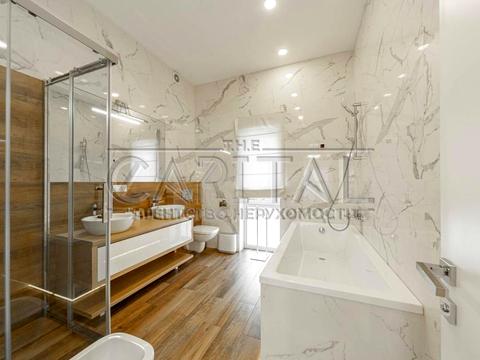 дом по адресу Рибальський, 20