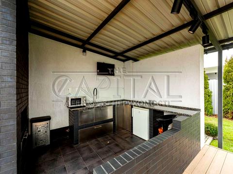 дом по адресу Рибальський, 20