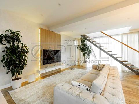 дом по адресу Рибальський, 20