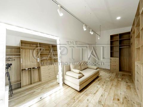 дом по адресу Рибальський, 20