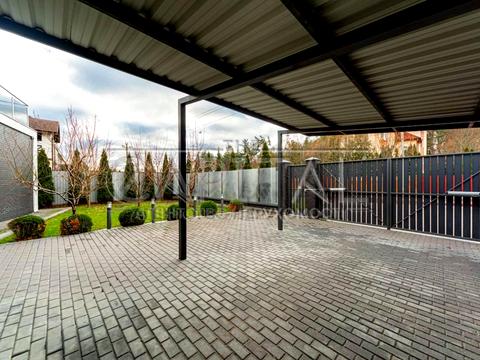 дом по адресу Рибальський, 20