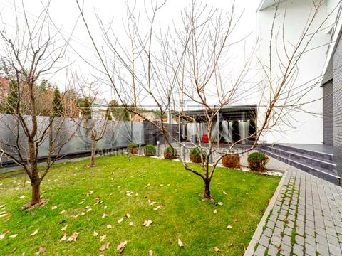 дом по адресу Рибальський, 20