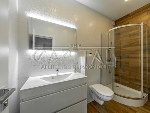 дом по адресу Рибальський, 20