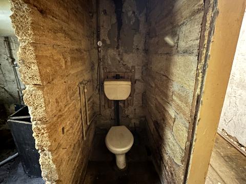 квартира по адресу Маршрутна, 1