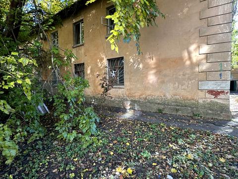 квартира по адресу Маршрутна, 1