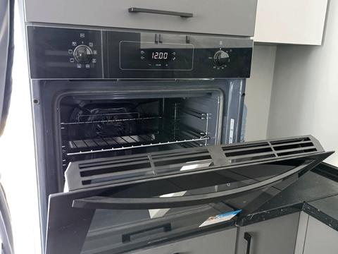 квартира по адресу Институтская ул., 67