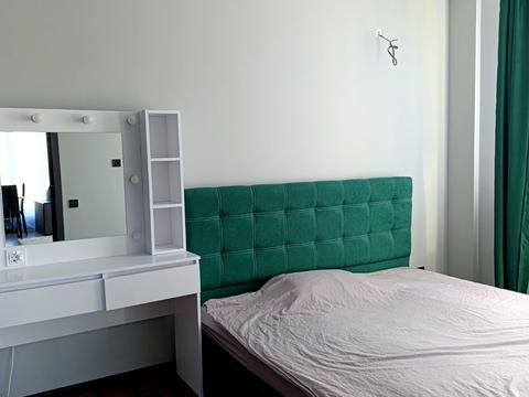 квартира по адресу Институтская ул., 67