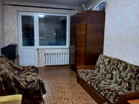 квартира по адресу Драгоманова ул., 14