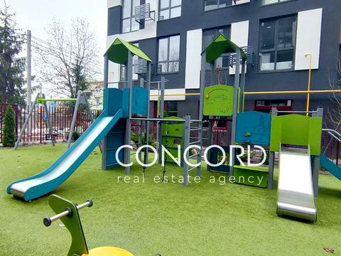 квартира за адресою Інститутська вул., 7