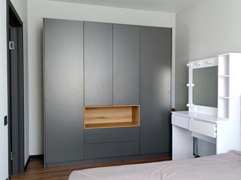 квартира по адресу Институтская ул., 67