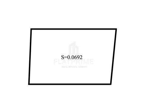 участок по адресу Тарасовая Нива ул.