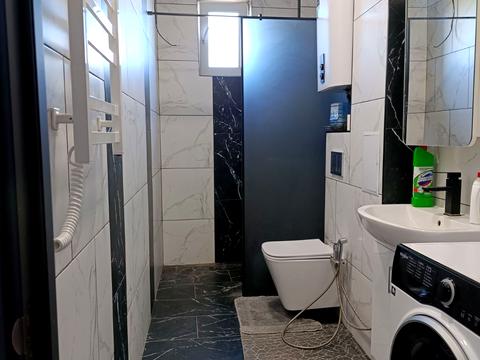 квартира по адресу Институтская ул., 67