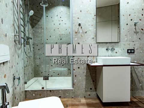 квартира за адресою Андрія Верхогляда вул. (Михайла Драгомирова), 17-Б